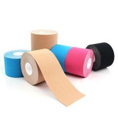 Kinesiologická páska