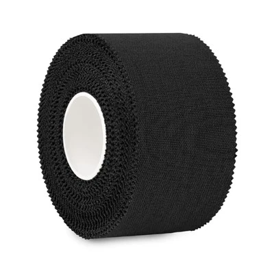 Sportovní páska z oxidu zinečnatého 2 palce (5 cm).